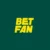 Betfan