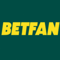 Betfan
