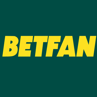 Betfan logo
