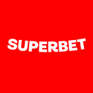 Superbet – 3754PLN na start
