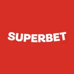 bonus superbet