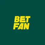 betfan bonus