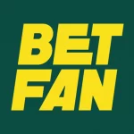 betfan logo