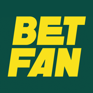 betfan logo