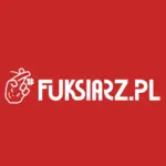 fuksiarz bonus