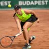 Typ Dnia – 15.05.2025 (czwartek) – Anastasia Zakharova – Chloe Paquet