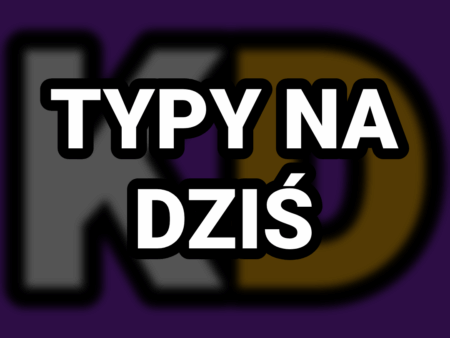 Najlepsze Typy na Dziś: Wybierz i Wygraj z Kuponydarmowe.pl!