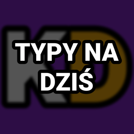 Najlepsze Typy na Dziś: Wybierz i Wygraj z Kuponydarmowe.pl!