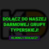 DARMOWA GRUPA VIP Z KUPONAMI BUKMACHERSKIMI NA TELEGRAM!