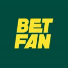 Betfan – 600 PLN na start