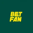Betfan