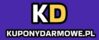 Kuponydarmowe.pl - ranking i bonusy bukmacherskie
