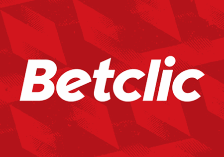 Betclic