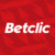 Betclic