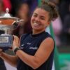 Historyczny triumf Włoszki! Jasmine Paolini mistrzynią Rzymu!