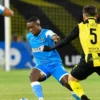 Typ Dnia – 7.05.2025 (środa) – SA Bulo Bulo – Penarol