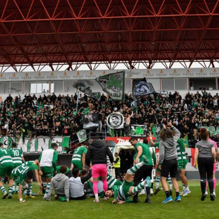 Typy Dnia – 5.05.2025 (poniedziałek) –  Omonia 29th May – Nea Salamis
