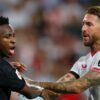 Typ Dnia – 18.05.2025 (niedziela) – Real Madryt – Sevilla