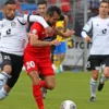 Typ Dnia – 22.05.2025 (czwartek) – Heidenheim – Elversberg