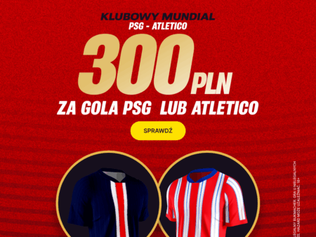 Kurs 150 na zwycięstwo Chelsea w meczu z Los Angeles FC