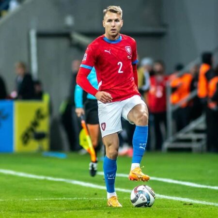 Typ Dnia – 06.06.2025 (piątek) – Czechy – Czarnogóra