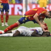 Typ Dnia – 05.06.2025 (czwartek) – Hiszpania – Francja