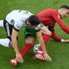 Typ Dnia – 04.06.2025 (środa) – Niemcy – Portugalia