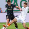 🎯 Typ Dnia – 28.07.2025 (niedziela) 🏟 GKS Katowice – Zagłębie Lublin