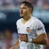 🎯 Typ Dnia – 29.09.2025 (poniedziałek) 🏟 Valencia – Real Oviedo