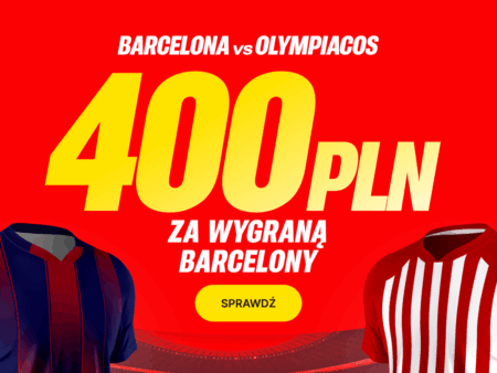 🔵 BEZPIECZNY ZAKŁAD, 350 ZŁ EKSTRA! MAN CITY NIE PRZEGRA! 🤯