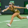 🎯 Typ Dnia – 07.10.2025 (wtorek) 🎾 Fręch – Kudermetova