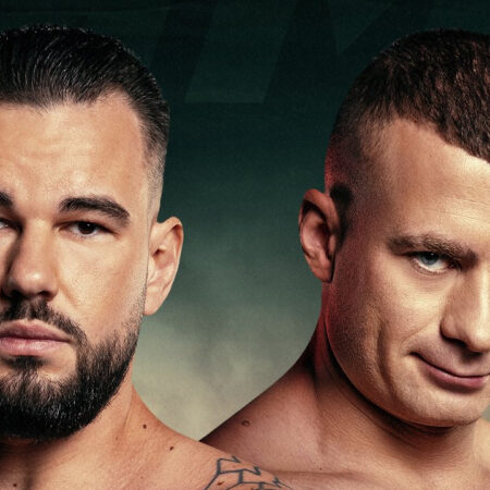 Szymool vs Bojan FAME 28: Kto wygra? Typ, Analiza, Zasady K-1