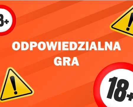 Graj odpowiedzialnie