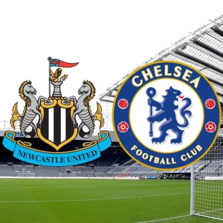 🎯 Typ Dnia na 20.12.2025 | Newcastle United vs Chelsea ⚽️