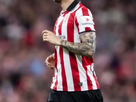 🎯 Typ Dnia na 22.12.2025 | Ath. Bilbao – Espanyol 🔥