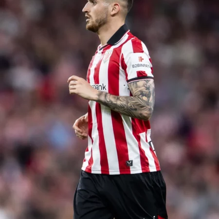 🎯 Typ Dnia na 22.12.2025 | Ath. Bilbao – Espanyol 🔥