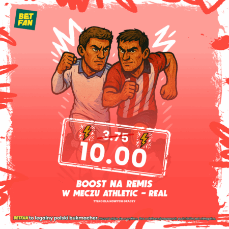 Man Utd vs Palace: Bonus 10.0! Wygraj 220 zł na Start