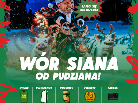 🥇 WYGRYWAJ KUPONY I ZGARNIJ NAGRODY: Ranking, w którym KAŻDY ma szansę! 💰