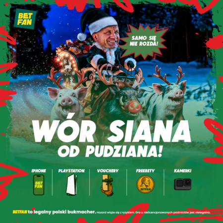 🥇 WYGRYWAJ KUPONY I ZGARNIJ NAGRODY: Ranking, w którym KAŻDY ma szansę! 💰