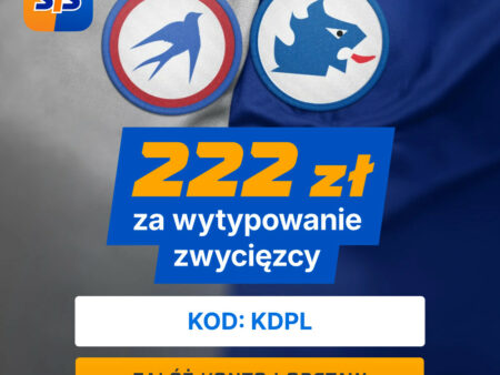 STS: Pakiet 660 PLN + 222 PLN na start! Kod KDPL za Gol w Hicie Napoli – Milan lub Chelsea!