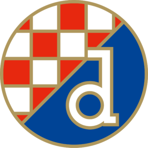 Dinamo Zagrzeb logo