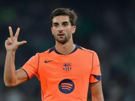 🔥 Podsumowanie oraz wyniki 15 kolejki – La Liga 🔥