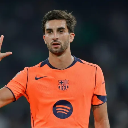 🔥 Podsumowanie oraz wyniki 15 kolejki – La Liga 🔥