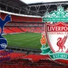 🎯Typ Dnia 20.12.2025 | Tottenham Hotspur vs Liverpool ⚽️