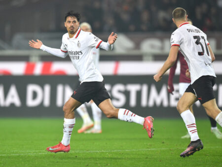 🎯 Typ Dnia na 09.12.2025 | Kairat Almaty vs Olympiakos ⚽️