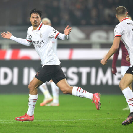 🎯 Typ Dnia na 09.12.2025 | Kairat Almaty vs Olympiakos ⚽️