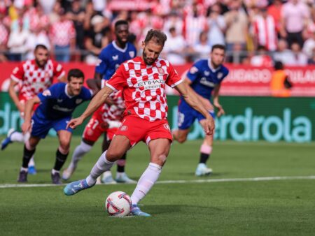 🎯 Typ Dnia na 12.12.2025 | Real Sociedad vs Girona ⚽️