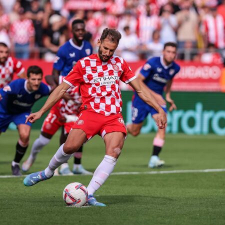 🎯 Typ Dnia na 12.12.2025 | Real Sociedad vs Girona ⚽️