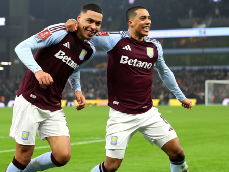 🎯 Typ Dnia na 14.12.2025 | West Ham – Aston Villa ⚽️