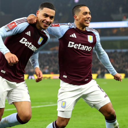 🎯 Typ Dnia na 14.12.2025 | West Ham – Aston Villa ⚽️